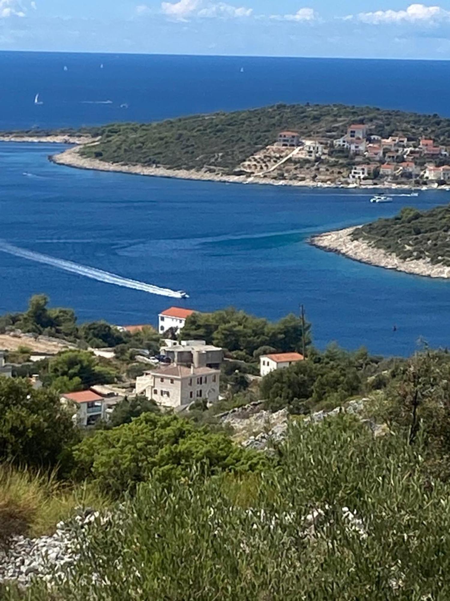 Villa Elena