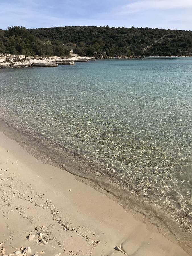 Villa Elena *