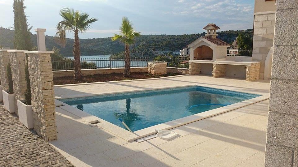 Elena Villa Sevid