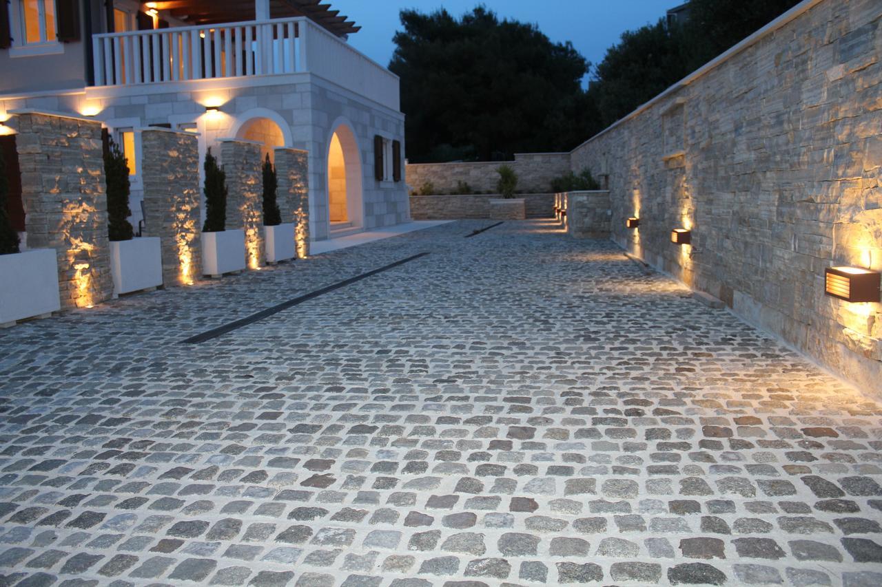Elena Villa Sevid